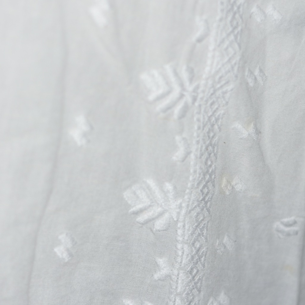 Tunic - Picture 6 of 8